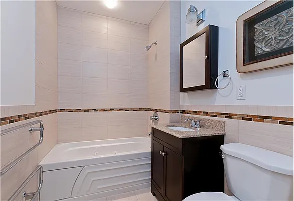 Rented by Douglas Elliman | media 2