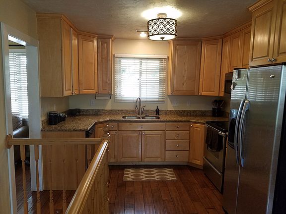 5th image of 7270 S Nina Cir