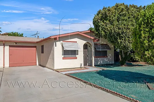 392 Callao St Photo 1