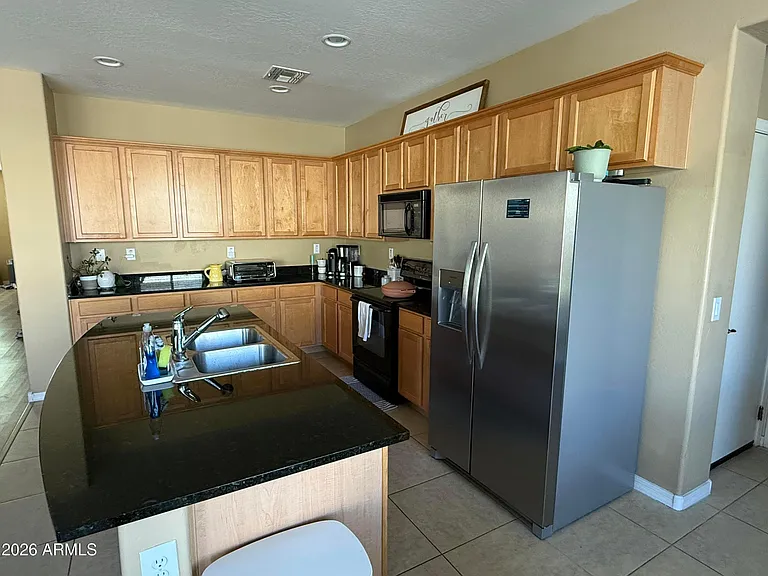 6734 W Blackstone Ln — Photo 9