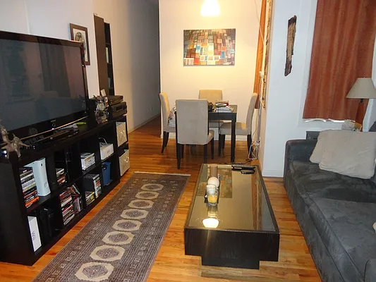 Rented by Shore Assets, Inc | media 8