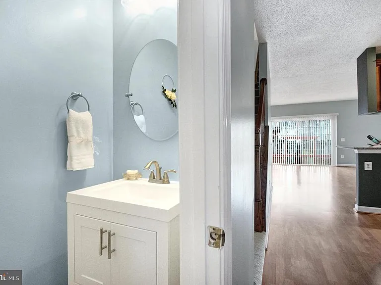 12155 Wedgeway Pl — Photo 13