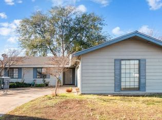 6520 Pinebrook Way, Rocklin, CA 95677