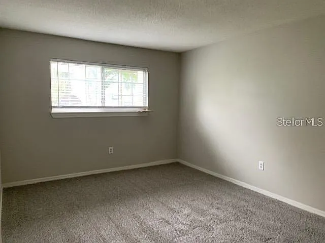 1695 Lee Rd #B114 — Photo 13
