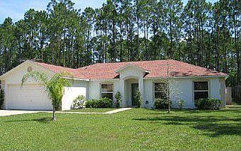 15 Reidel Lane