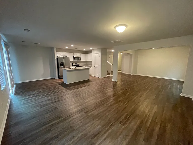 2237 Trakand Dr — Photo 17