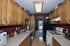 5th image of 13528 Heather Hills Dr