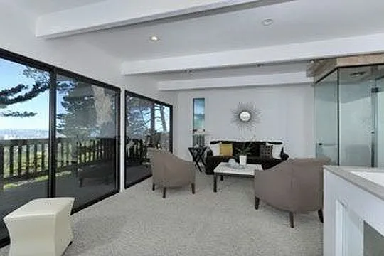 5944 Ascot Dr — Photo 3