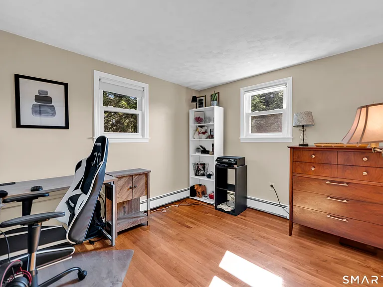 9 Sam St — Photo 19