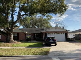 2924 Scarlet Rd, Winter Park, FL 32792