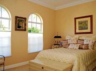 9618 E Via Grandezza, Wellington, FL 33411