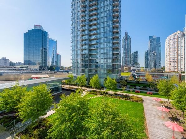 4670 Assembly Way #805, Burnaby, BC V5H 0H3
