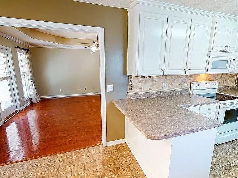 344 Brushfire Dr — Photo 6