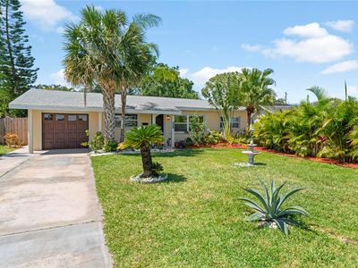 246 87th Ave N, Saint Petersburg, FL, 33702