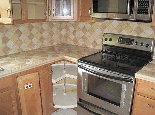 2nd image of 1258 Royal Oak Dr