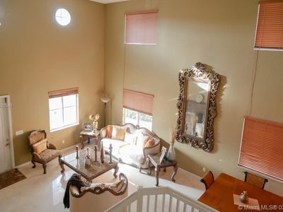 20527 NW 9th Ave, Miami Gardens, FL, 33169