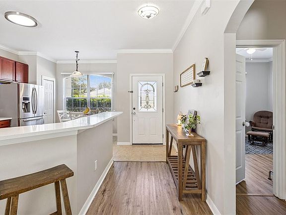 3rd image of 5546 WINDSONG OAK DRIVE
