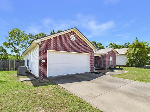 29 Green Apple Dr-2_04212026
