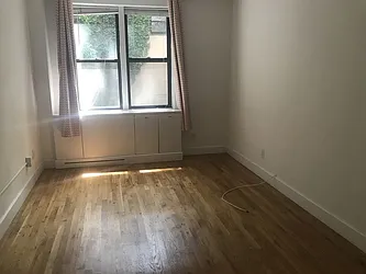 Rented by Village Living Realty