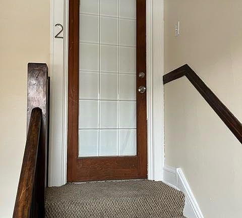 2nd image of 7740 S Cornell Ave #2