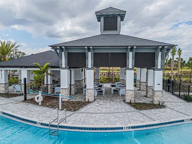 5060 Rain Shadow Dr — Photo 46