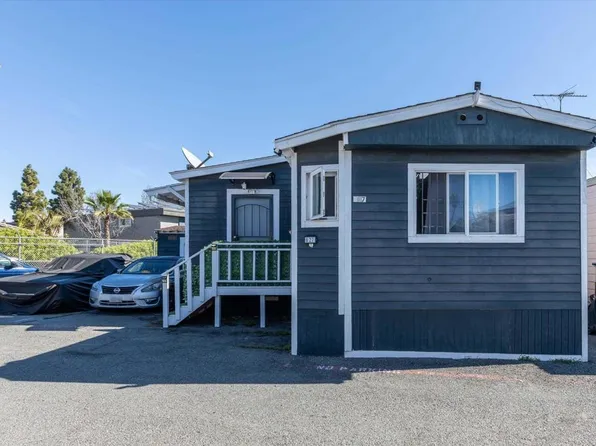 999 E Division St Space B27, National City, CA 91950