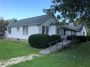 8752 Belle Rd, Harborcreek, PA 16421