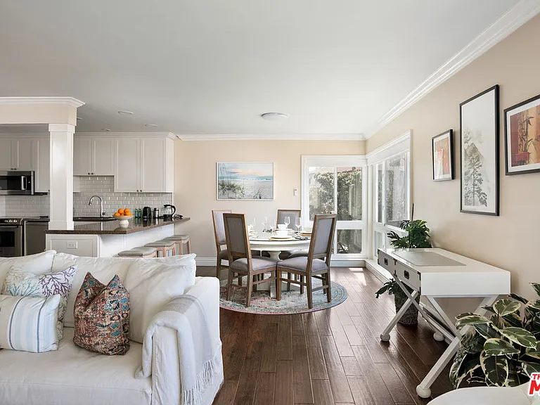 245 Coast Blvd #A2 — Photo 7
