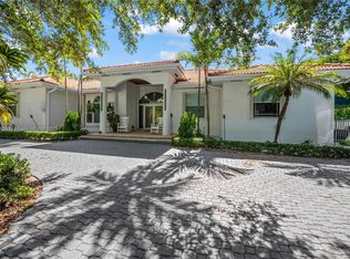 Beverly Hills, Miami, FL 33143