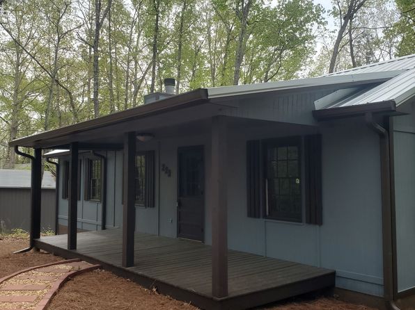 223 Dogwood Ln, Lineville, AL 36266