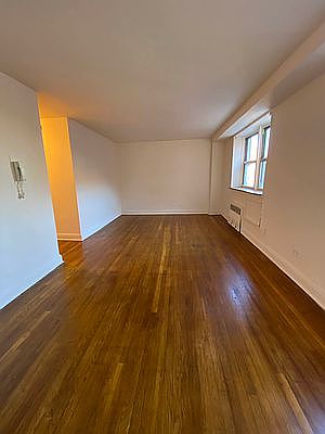 1st image of 86-45 Saint James Ave #5Y