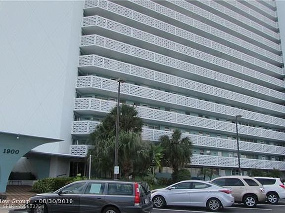 3rd image of 1900 S Ocean Dr APT 405