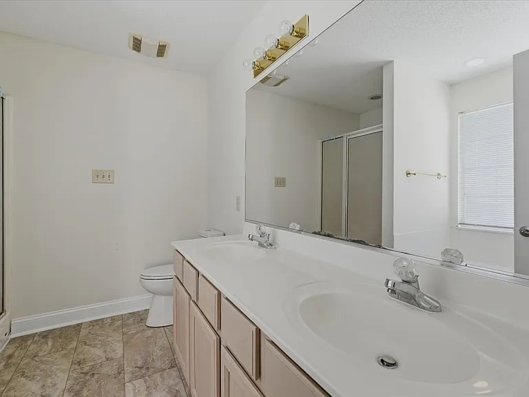 8765 Brucewood Ln — Photo 21