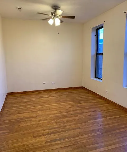 1425 N Ashland Ave #3R — Photo 3
