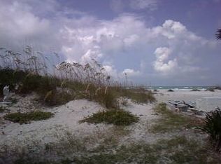 105 Tuna St, Anna Maria Island, FL 34216