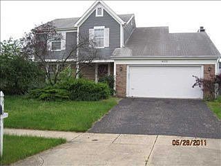 1st image of 4832 Pleasant Woods Ct
