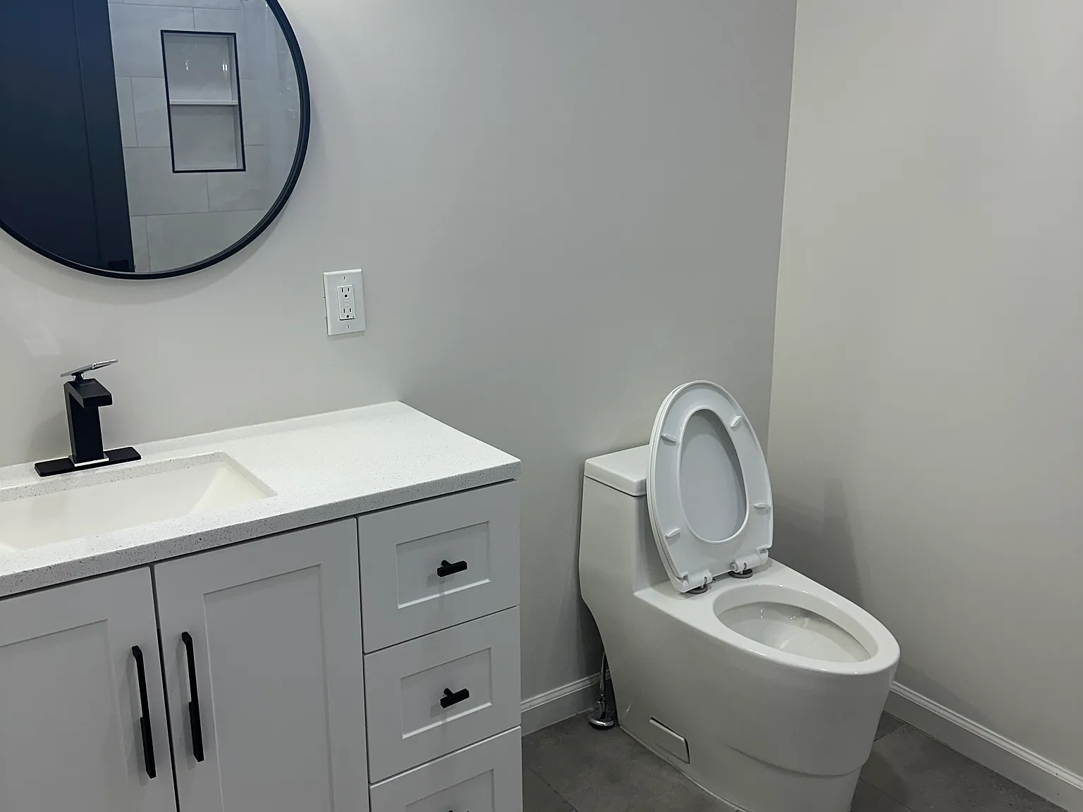 1 bed, $2,000 — Photo 4