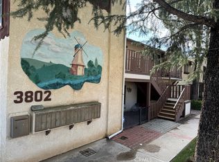 3802 W Jacinto View Rd APT H, Banning, CA 92220