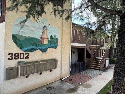 3802 W Jacinto View Rd APT H, Banning, CA, 92220