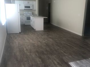 1397 E. Cypress Avenue, Redding, CA 96002