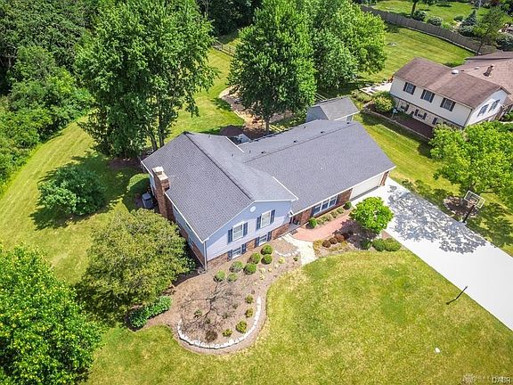3rd image of 1545 Wardmier Dr