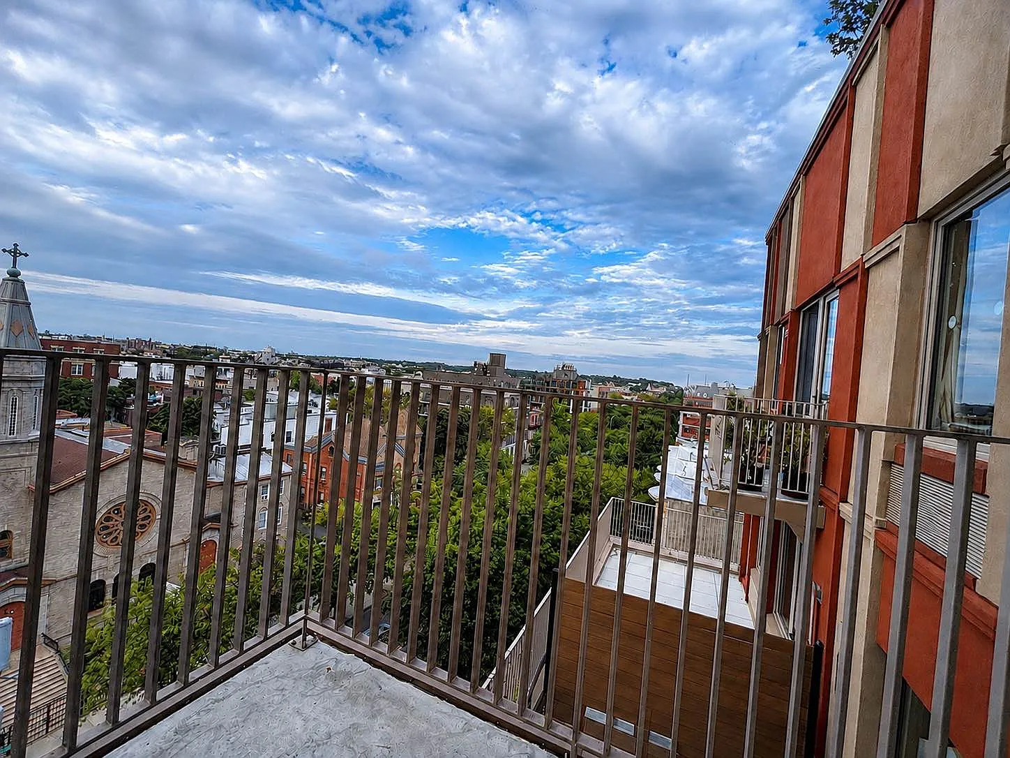 962 Bushwick Avenue — Photo 3