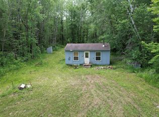 2403 Swede Lake Rd, Cromwell, MN 55726