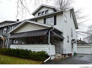 30 Martinot Ave, Rochester, NY 14609