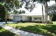1st image of 2328 E Orangehill Ave