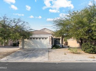 6586 E Flynn Ave, Florence, AZ 85132