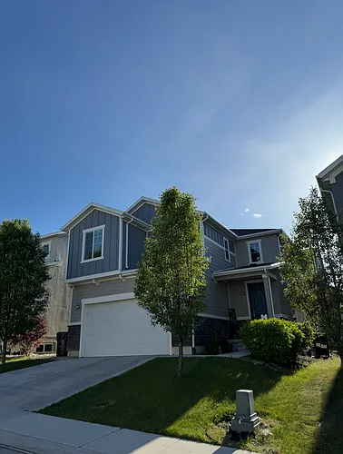 15138 S Prinz Ln Photo 1