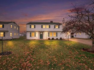 480 Yarmouth Ln, Columbus, OH 43228