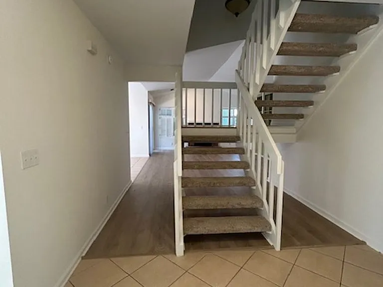 309 Maple St — Photo 5