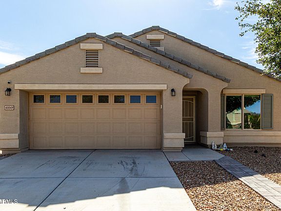 3rd image of 40049 W HOPPER Drive